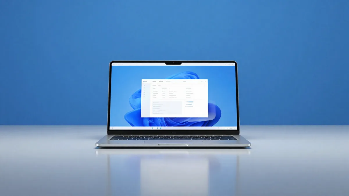 Sites institucionais